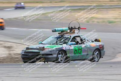 media/Sep-30-2023-24 Hours of Lemons (Sat) [[2c7df1e0b8]]/Track Photos/1230pm (Off Ramp)/